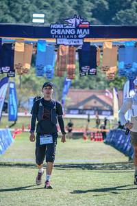 BIB: 
                            <button type="button" onclick="openModal(26651201)" class="btn btn-primary btn-sm float-right btn-popup" data-toggle="modal" data-target=".modal-high-quality">
                        <i class="fas fa-shopping-cart"></i> Add to Cart
                    </button>
                                            <button type="button" onclick="isThisMe(26651201, true)" class="btn btn-success btn-sm float-right btn-popup btn-isme hidden" data-toggle="tooltip" data-placement="bottom" title="นี่คือรูปของคุณใช่ไหม คลิกที่นี่เพื่อเอาเข้าอัลบั้ม">
                        <i class="fas fa-plus"></i> Add to album
                    </button>
                    <button type="button" onclick="isThisMe(26651201, false)" class="btn btn-warning btn-sm float-right btn-popup btn-isnotme hidden">
                        <i class="fas fa-ban"></i> Remove from album
                    </button>